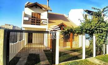 Imagem 3: Casa em Condomínio para Venda