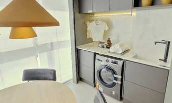 Imagem 3: APARTAMENTO À VENDA EM SUMARÉ