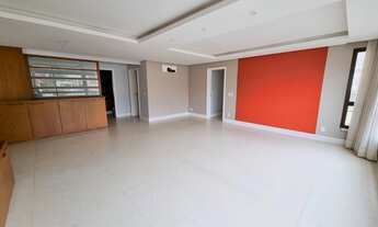 Imagem 5: Venda Apartamento PORTO ALEGRE RS Brasil