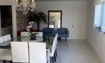 Imagem 3: APARTAMENTO - PERDIZES - SP