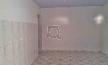 Imagem 5: CASA TÉRREA COM 2 QUARTOS PARA LOCAÇÃO, VILA MARIA, SÃO PAULO