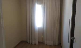 Imagem 2: Cobertura para venda possui 175 metros quadrados com 3 quartos