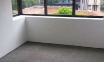 Imagem 4: Conjunto Comercial no Brooklin 340m2 7 vagas 8 baheiros