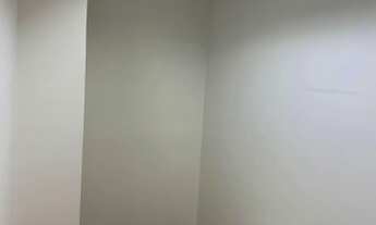 Imagem 7: Escritório para aluguel tem 125 metros quadrados em Bela Vista - São Paulo - SP