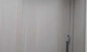 Imagem 5: Conjunto de 2 Sala Integradas no Centro