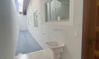 Imagem 5: Oportunidade! 03 quartos e área gourmet !