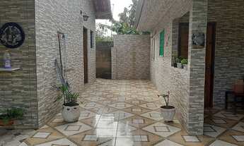 Imagem 4: Chacara Chácara com venda por R$270.000