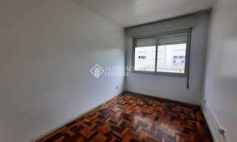 Imagem 4: PORTO ALEGRE - Apartamento Padrão - Cristo Redentor