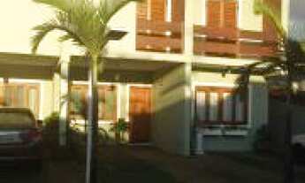 Imagem 7: CASA EM CONDOMÍNIO - TUCURUVI - SP