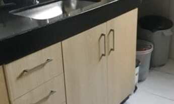 Imagem 3: Contagem - Apartamento Padrão - Industrial Santa Rita