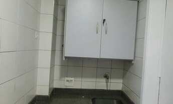 Imagem 7: Sala Comercial de 87m² à venda na Água Branca