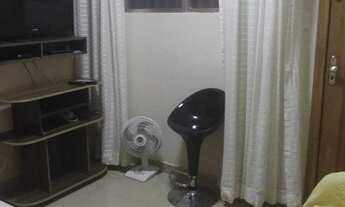 Imagem 6: Aluga-se apto temporada