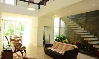 Imagem 6: Vendo Casa no Condomínio Quintas do Lago, Mossoró/RN