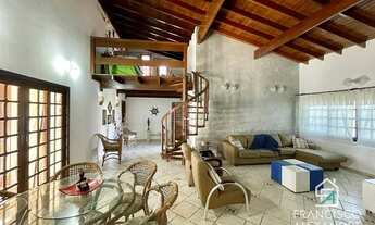 Imagem 4: Casa com 3 dormitórios à venda, 181 m² por R$ 1.200.000 - Maitinga - Bertioga/SP