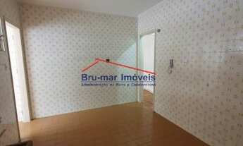 Imagem 5: Apartamento 3 Dormitórios Venda Aceita Financiamento Bairro Gonzaga