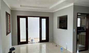 Imagem 3: Excelente casa o parque industrial