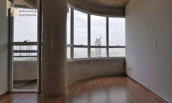 Imagem 2: Apartamento com 2 dormitórios à venda, 90 m² por R$ 799.000,00 - Jardim Bela Vista - Santo