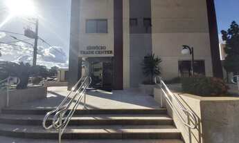 Imagem 7: JARDIM DOS ESTADOS - ALUGUE NESSE BAIRRO