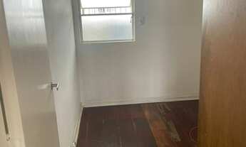 Imagem 6: Apartamento de 98°m com 1 Vaga em Moema