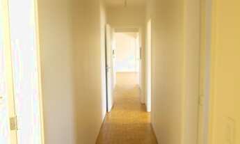 Imagem 6: Amplo Apartamento de 3 dormitórios no bairro Medianeira