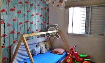 Imagem 7: APARTAMENTO COM 3 QUARTOS PARA VENDA, VILA MARIA ALTA, SÃO PAULO