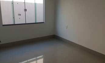 Imagem 3: Casa para venda possui 110 metros quadrados com 3 quartos