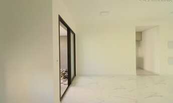 Imagem 3: Apartamento para locação Ser Vila Madalena