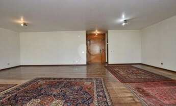 Imagem 3: Apartamento de 3 suítes e 2 vagas em Higienópolis