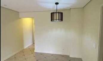 Imagem 3: Apartamento de 87M2 na vila Olimpia