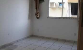 Imagem 5: Villas da Barra Condomínio Club