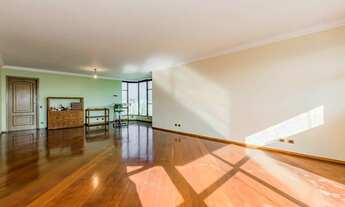 Imagem 3: Apartamento com 3 dormitórios à venda no Campo Belo