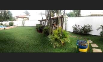 Imagem 3: Sobrado à venda 620m² em Interlagos, São Paulo - SP