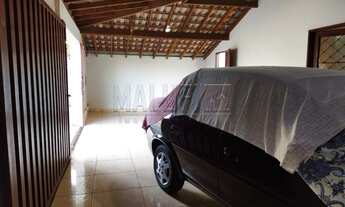 Imagem 4: Olímpia - Casa Padrão - Conjunto Habitacional Hélio Cazarini