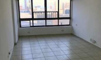 Imagem 5: COMERCIAL - BELA VISTA - SP