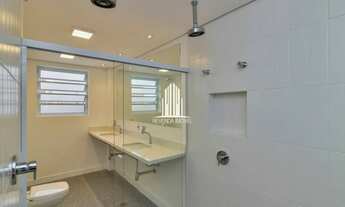 Imagem 5: APARTAMENTO NA REGIÃO DE PERDIZES COM 141m²