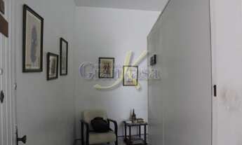 Imagem 4: JUNTINHO AVENIDA ATLÂNTICA