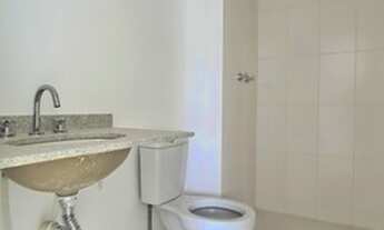 Imagem 7: Apartamento com 2 dormitórios no Santo Amaro