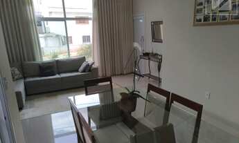 Imagem 6: Casa à venda 4 Quartos, 1 Suite, 5 Vagas, 280M², Reserva da Mata Itapuan, Monte Mor - SP