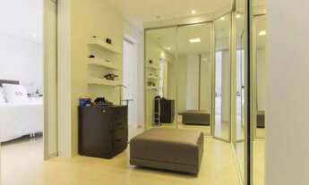 Imagem 6: Apartamento à venda com 387m², 3 quartos e 3 vagas