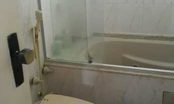 Imagem 6: APARTAMENTO - JAGUARÉ - SP