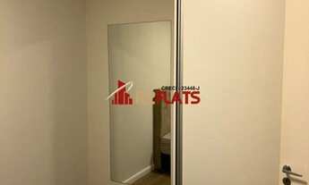 Imagem 6: São Paulo - Flat - Vila Mariana