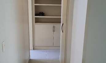 Imagem 4: Apartamento na Avenida Oswaldo Cruz