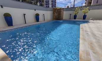 Imagem 3: Lindo Apto 03 dorms/01ste 2gars