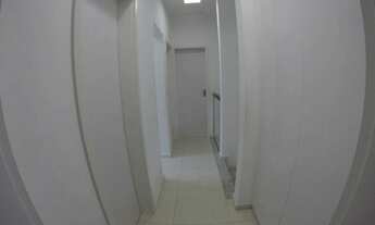 Imagem 6: Casa em Condomínio para Venda em Lagoa Santa, Cidade Jardim, 4 dormitórios, 1 suíte, 2 ban