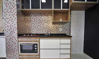 Imagem 4: Apartamento todo reformado no Morumbi