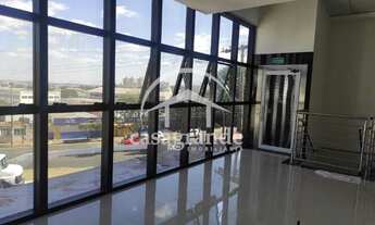 Imagem: Aluguel Sala NOSSA SENHORA APARECIDA