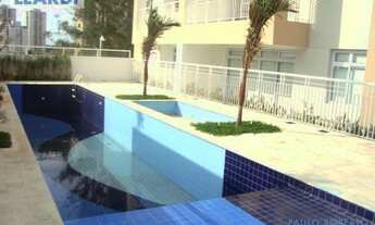 Imagem 7: COBERTURA - MORUMBI - SP