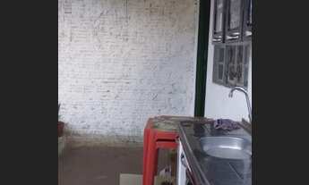 Imagem 3: Aluga-se Casa no Jardim Maringa