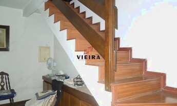 Imagem 7: CASA MARAVILHOSA GRANDE OPORTUNIDADE!!