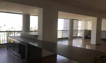 Imagem 2: Apartamento 3 dormitórios na Sumaré
